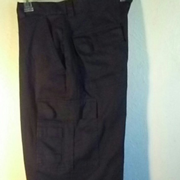 Other - BTL CARGO Shorts (Men)